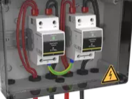 CiPlug2-DP40VG-1-XS