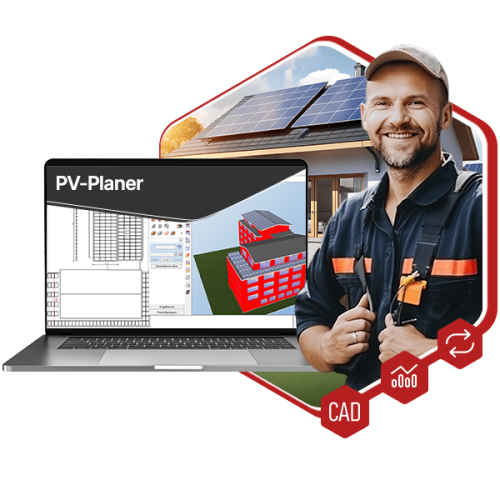 PV-Planer