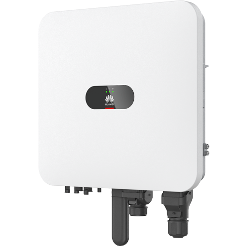 SUN2000-5/6/8/10/12K-MAP0