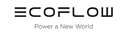Logo EcoFlow