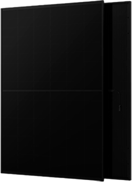 AIKO AIKO-A-MAH54Db Neostar 2S+ Dual-Glass