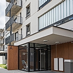 Tenant Electricity — From Niche Model to Core Pillar of the Decentralized Energy Transition