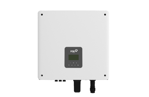 H1/AC1 SERIES