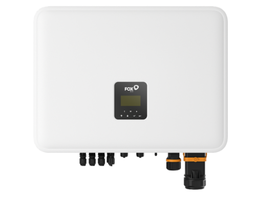 H3 SMART SERIES