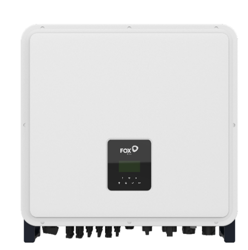 H3 PRO SERIES