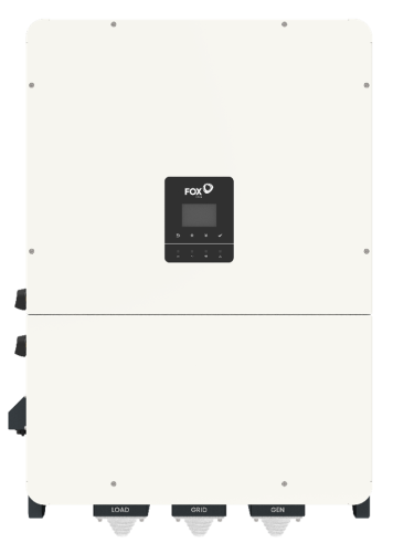 H3 PLUS SERIES