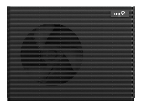 HP SERIES