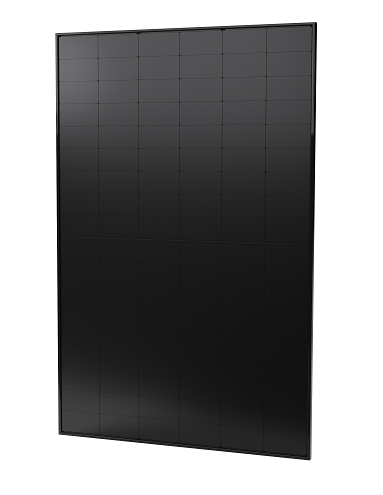 HD108J-R3