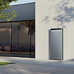 Anker SOLIX X1 – Modular Solar Energy Storage with Maximum Reliability