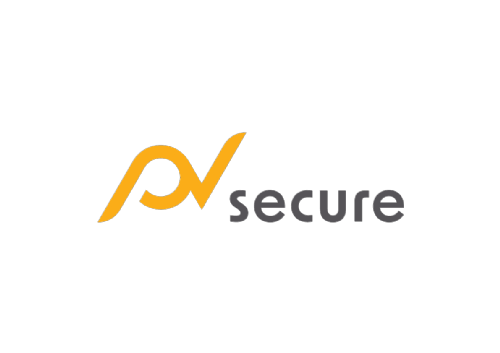 Logo PV SECURE, SOLYTIC