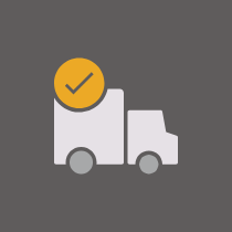 Transport & Montage Absicherung