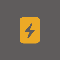 Wechselrichter-Garantie