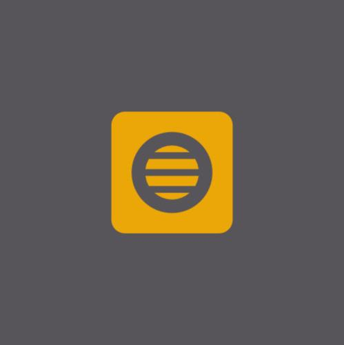 Wärmepumpen-Vollschutz