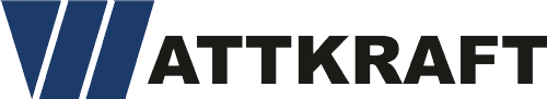 Logo Wattkraft