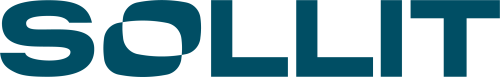 Logo Sollit