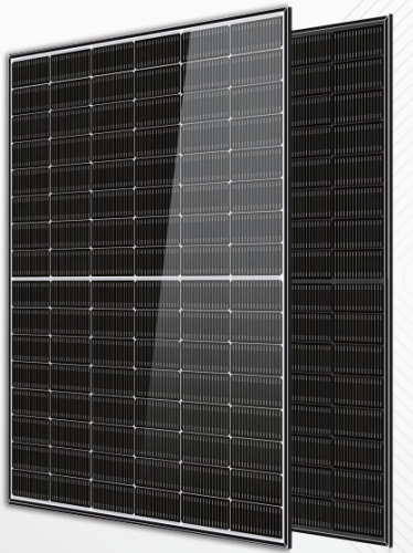 Cosmos HS210R-96TC-D 445-465-MHC-D