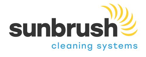 Logo SunBrush mobil