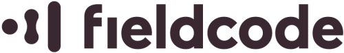 Logo Fieldcode