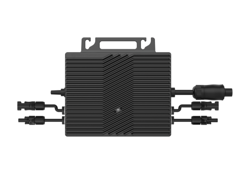 Micro - Inverters VN2T