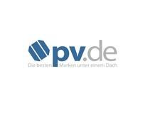 photovoltaics.eu - The best brands from one source